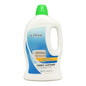 SeaMagic Natural Fabric Softener 2L